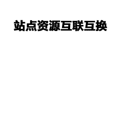 游乐园团队形象升级，定制网眼马甲工作服
